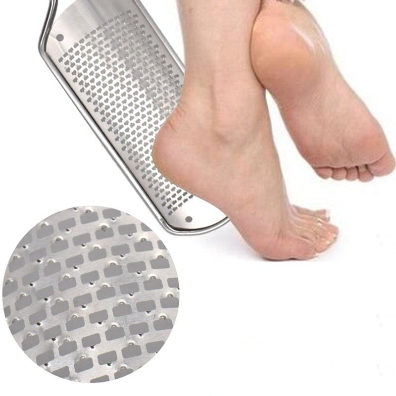 SmoothSole Foot FIle