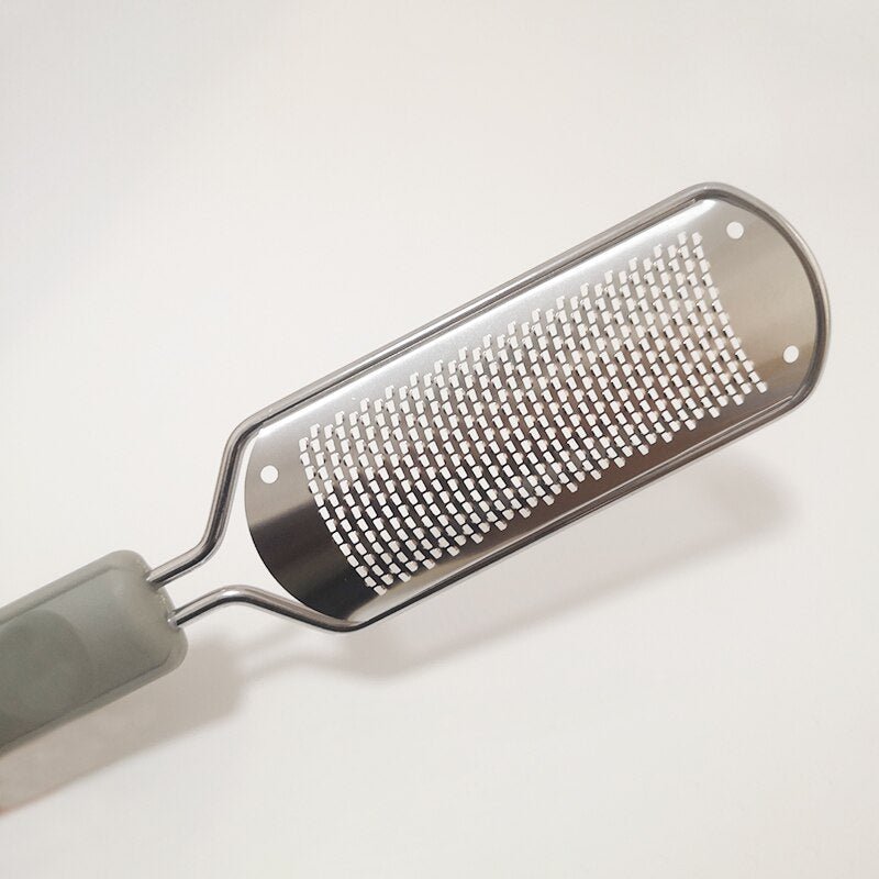 SmoothSole Foot FIle