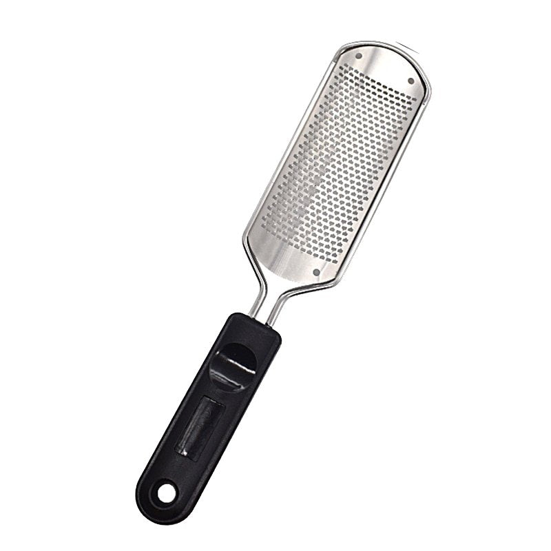 SmoothSole Foot FIle