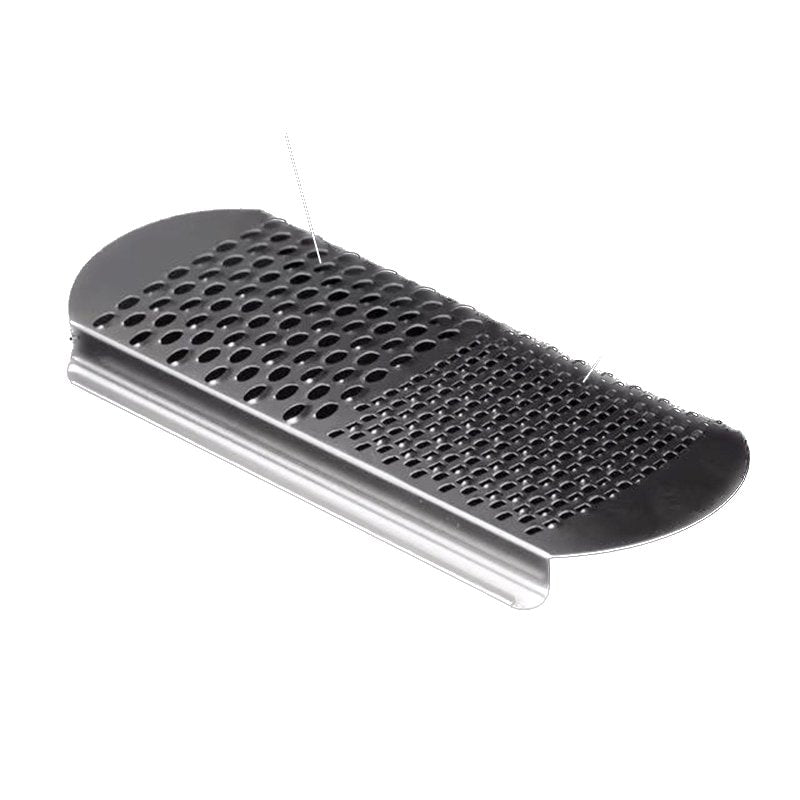 SmoothSole Foot File Replacement Inserts
