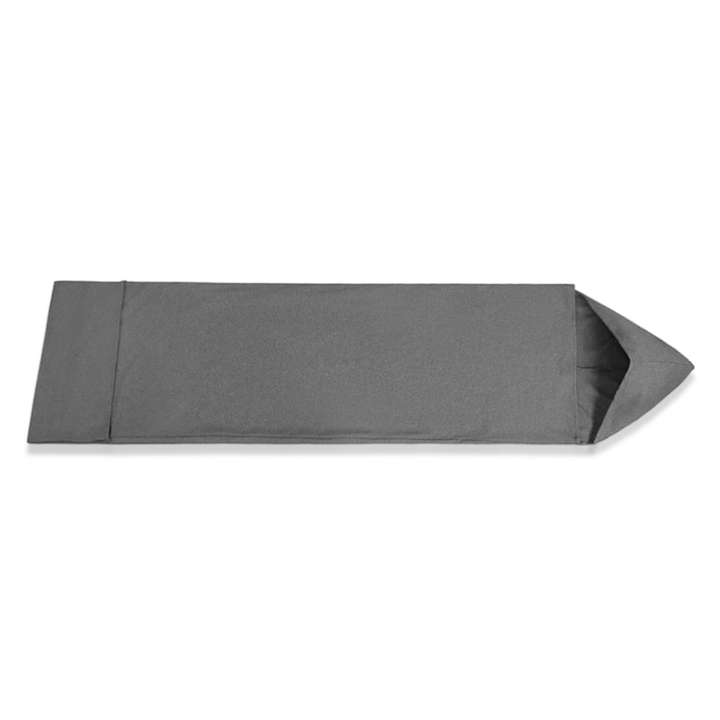 SnuggleUp Sleeping Bag