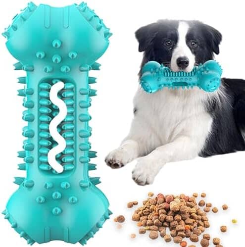 Stick Bone for Dog Teeth Cleaning