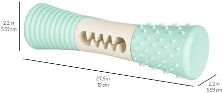 Stick Clinically Proven to Remove Plaque