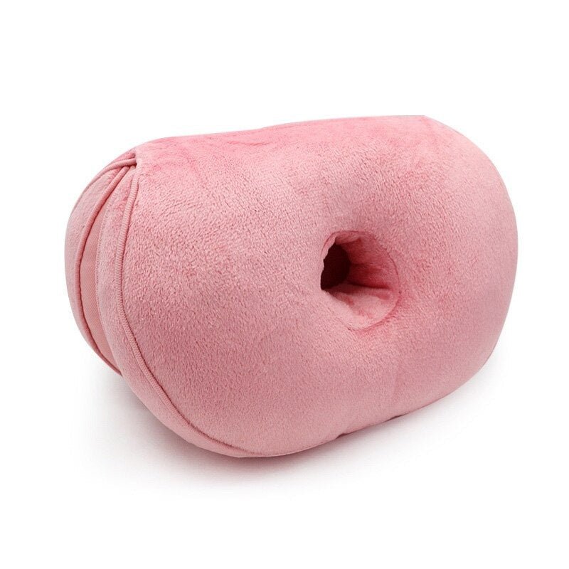Super-Soft Orthopaedic Cushion