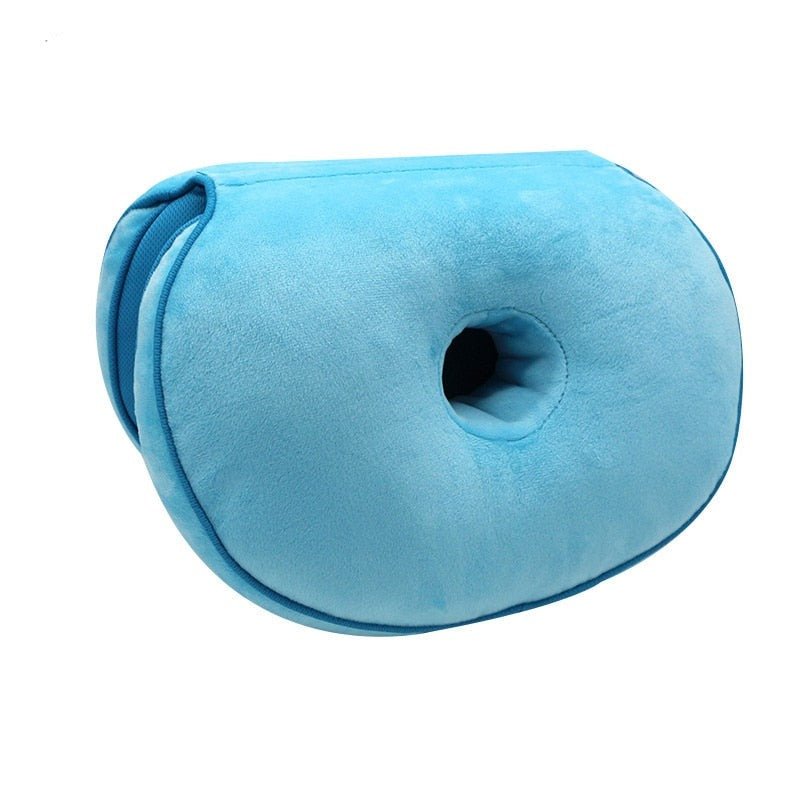 Super-Soft Orthopaedic Cushion