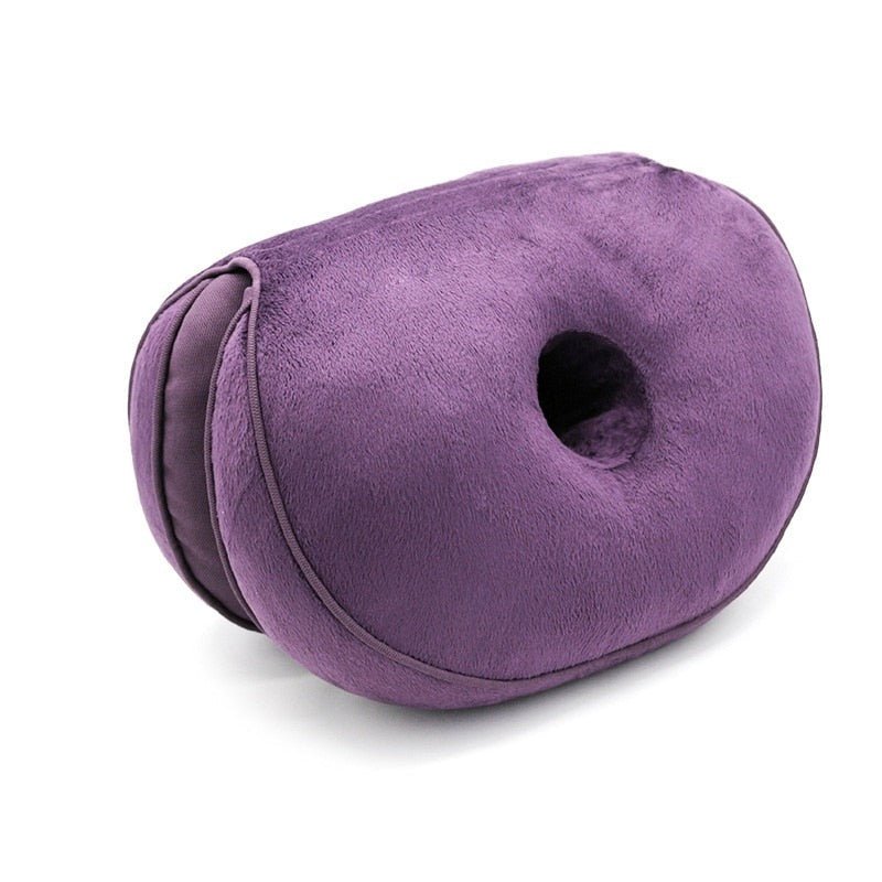 Super-Soft Orthopaedic Cushion