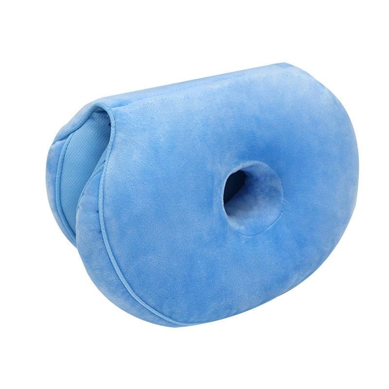 Super-Soft Orthopaedic Cushion