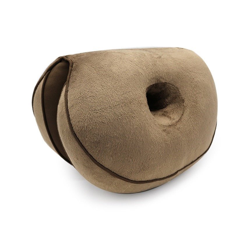 Super-Soft Orthopaedic Cushion