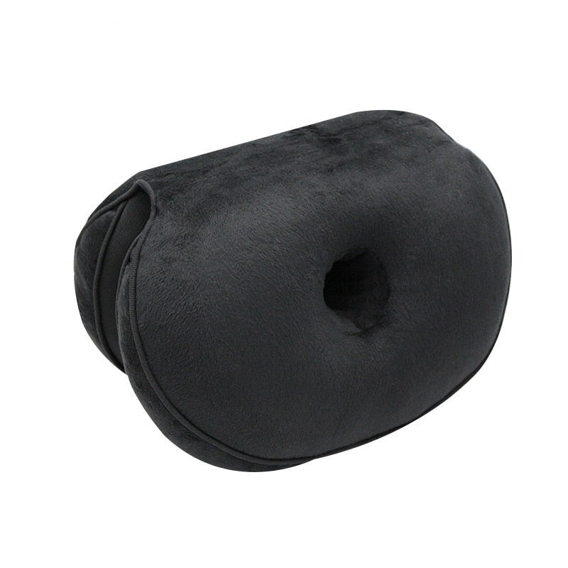 Super-Soft Orthopaedic Cushion