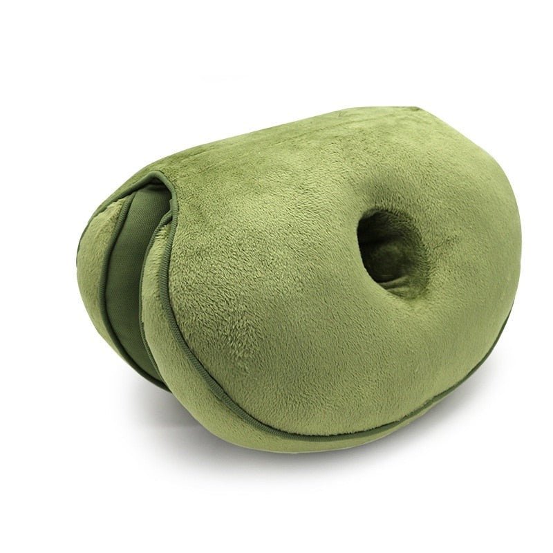 Super-Soft Orthopaedic Cushion