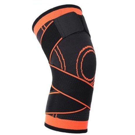 Swift Knee Support Sleeve
