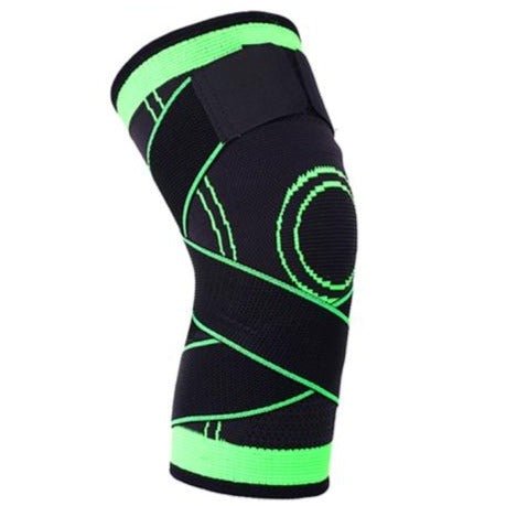 Swift Knee Support Sleeve