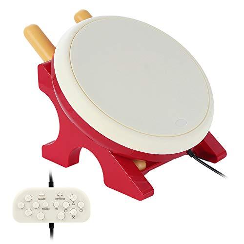 Taiko Drum No Tatsujin Controller - For Nintendo Switch