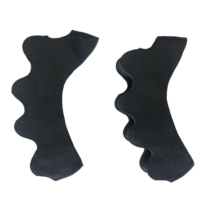 Toe Separator Band (Pair)
