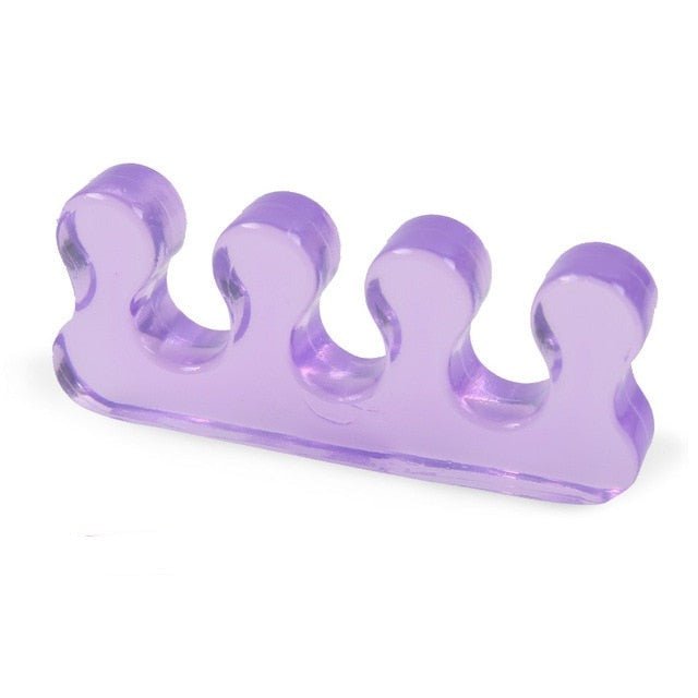 Toe Separator (Pair)