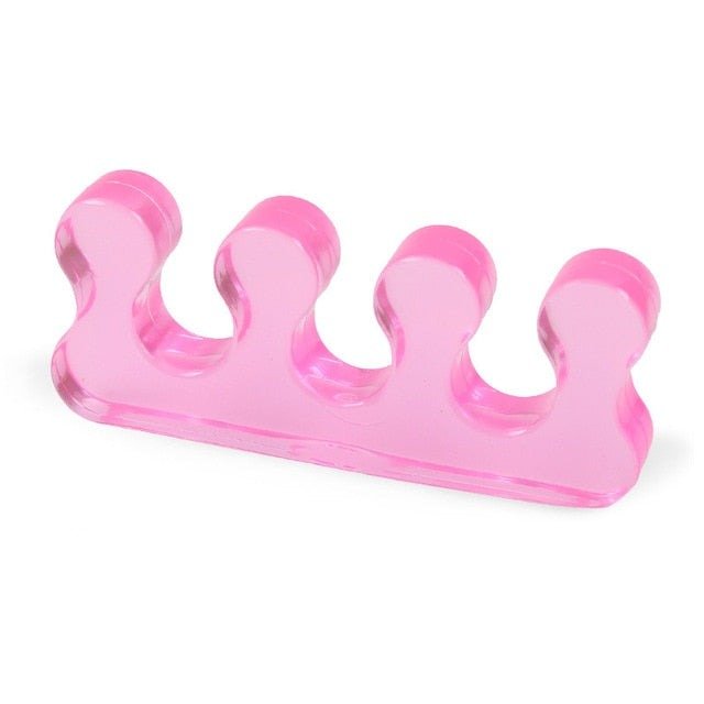 Toe Separator (Pair)