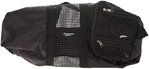 Top Performance Cat Grooming Bag