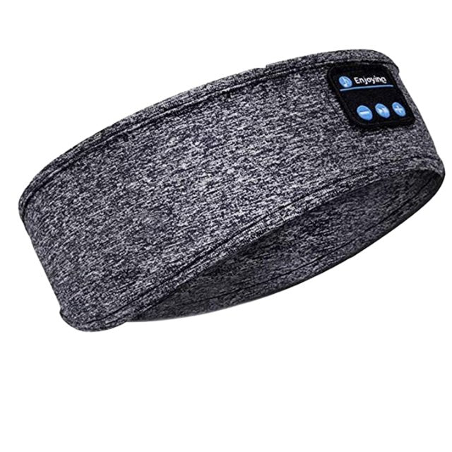 Wireless Sleep Headphones