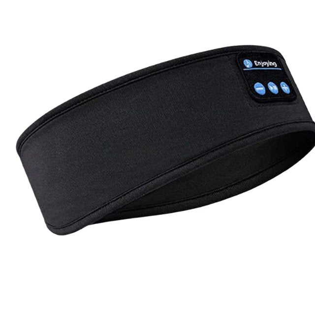 Wireless Sleep Headphones