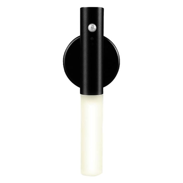 Wireless Smart Sensor Night Lamp
