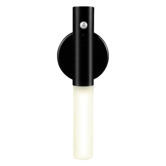 Wireless Smart Sensor Night Lamp