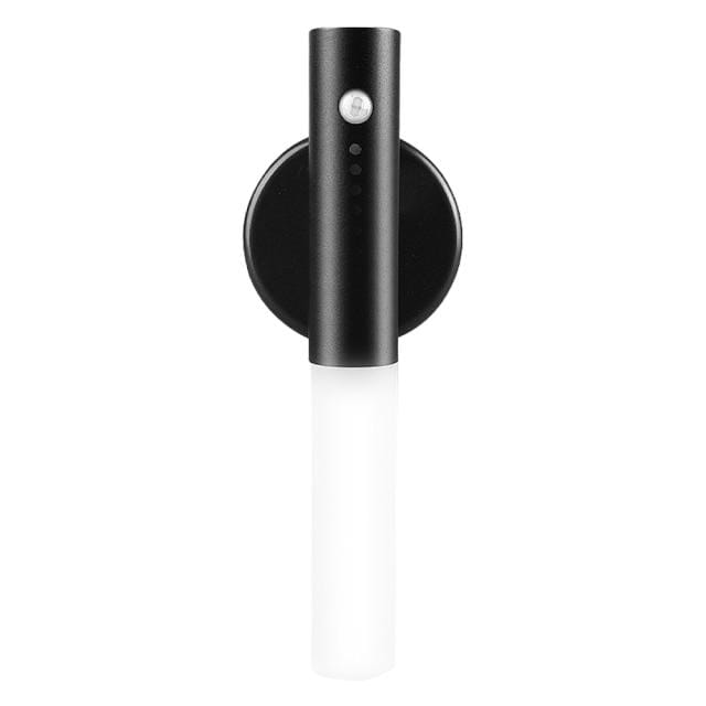 Wireless Smart Sensor Night Lamp