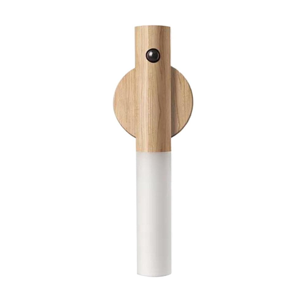 Wireless Smart Sensor Night Lamp