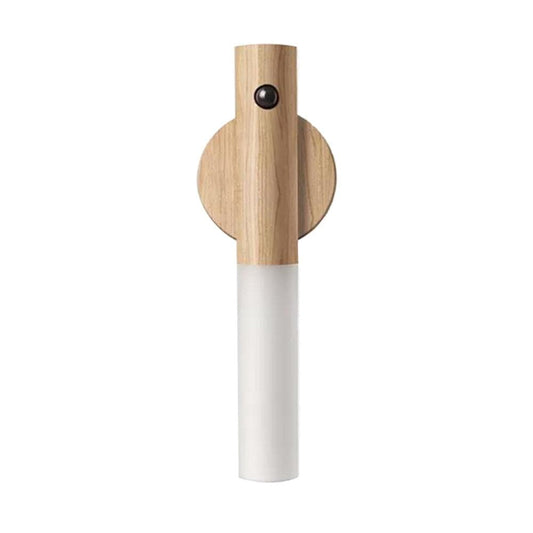 Wireless Smart Sensor Night Lamp