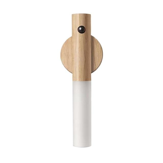 Wireless Smart Sensor Night Lamp