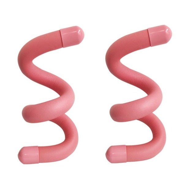 Wrist Weights Pair (240g - 340g)