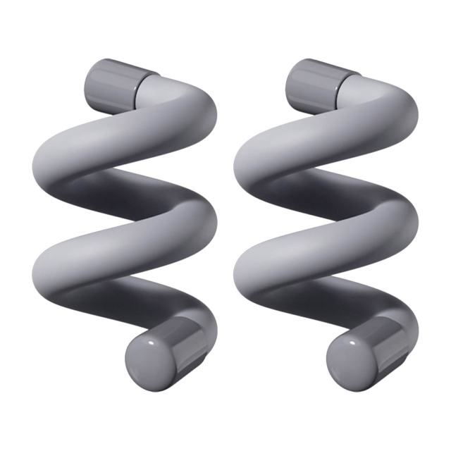 Wrist Weights Pair (240g - 340g)