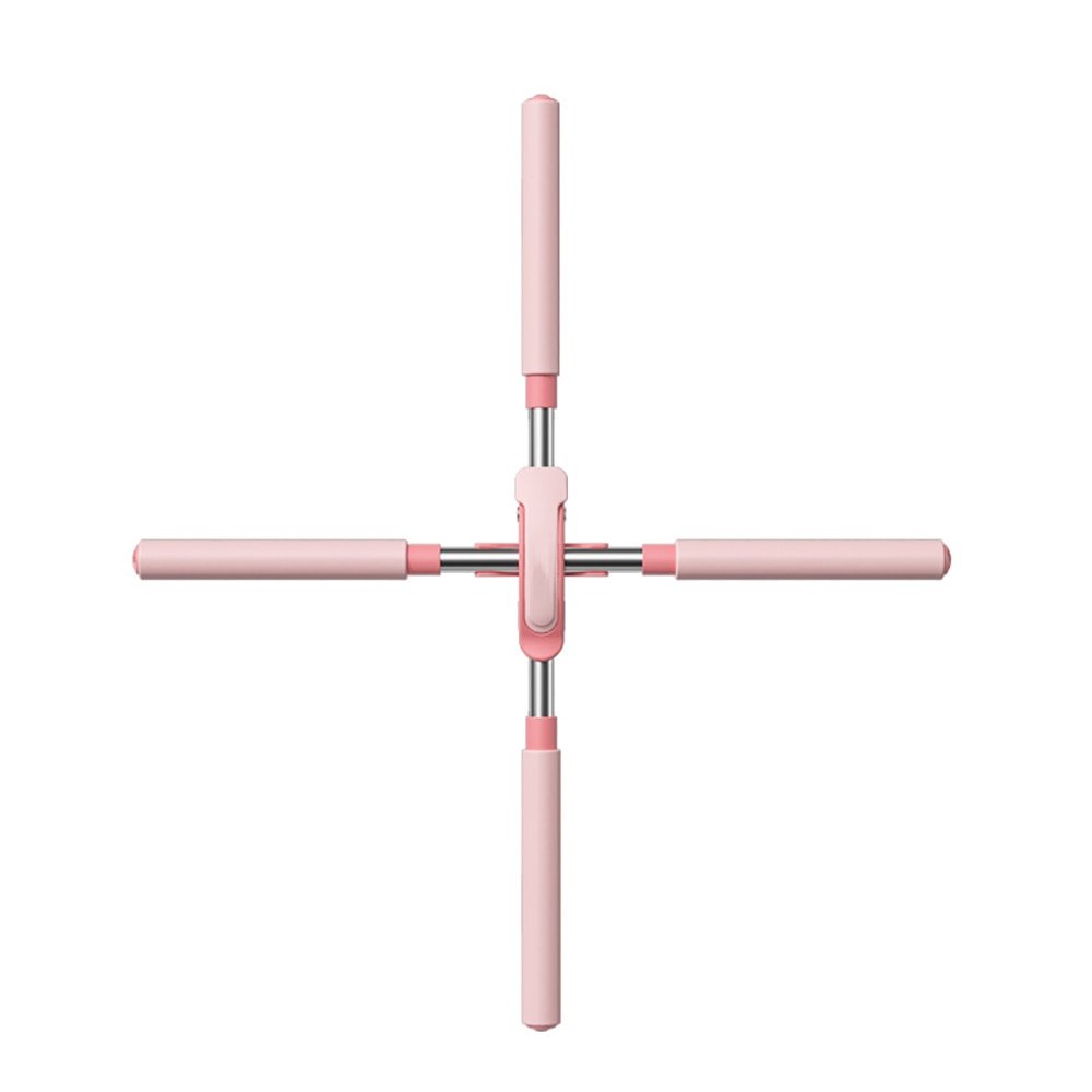 Yoga Posture Corrector Stick