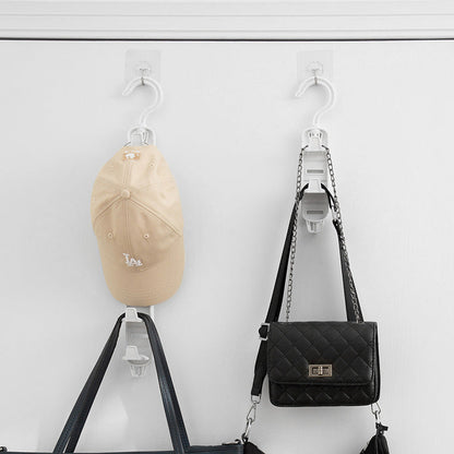 Multi-layer Hanger