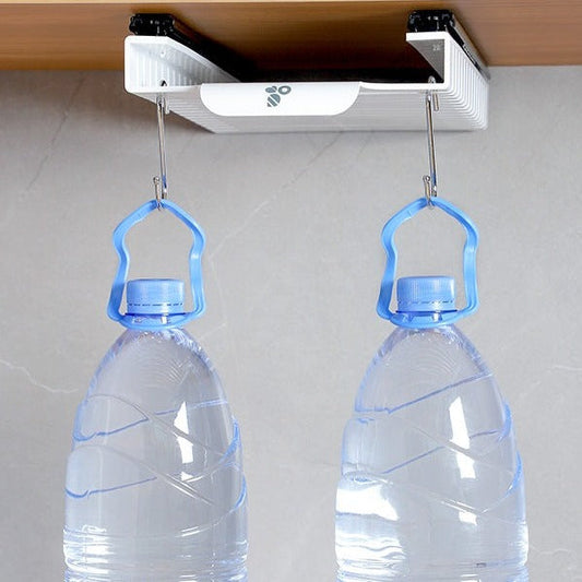 Refrigerator Storage Bracket