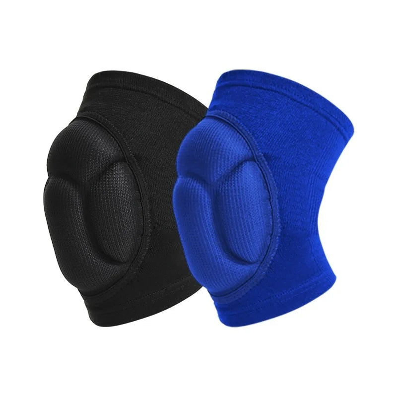 CoreArmour Knee Protection Pads
