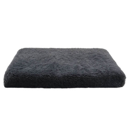 MrFluffyFriend™ - Orthopaedic Pillow