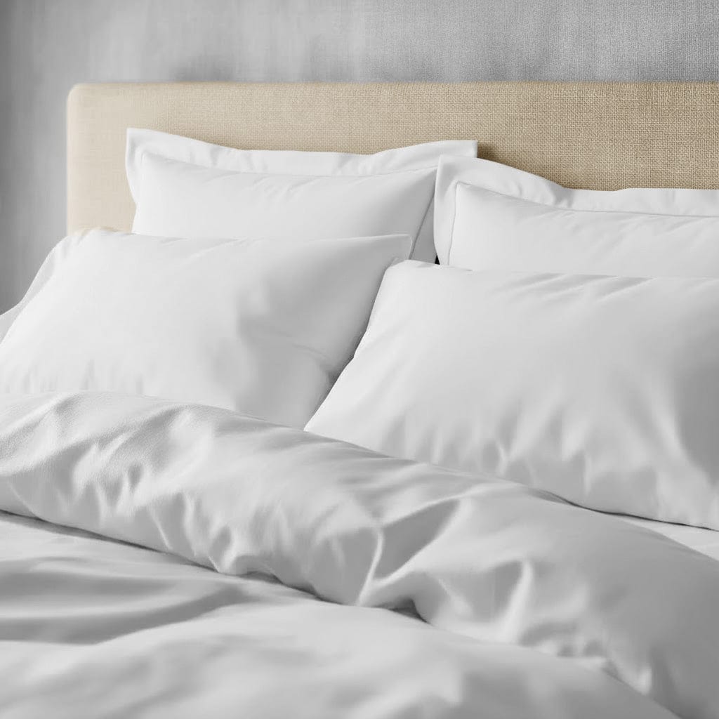 Signature Cotton Duvet