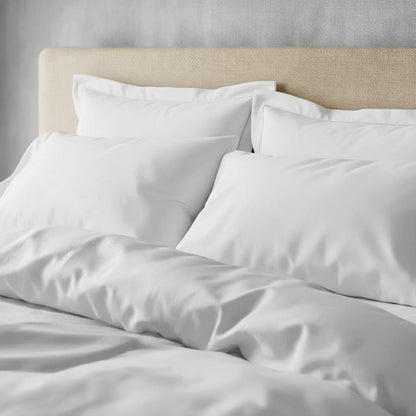 Signature Cotton Duvet