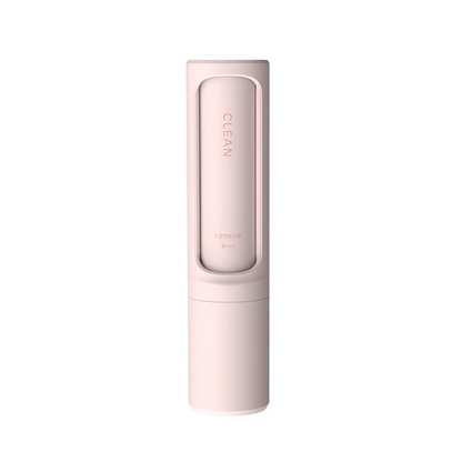 Pet Hair Remover Roller Brush For Clothes: Dog Hair and Lint Remover For Furniture