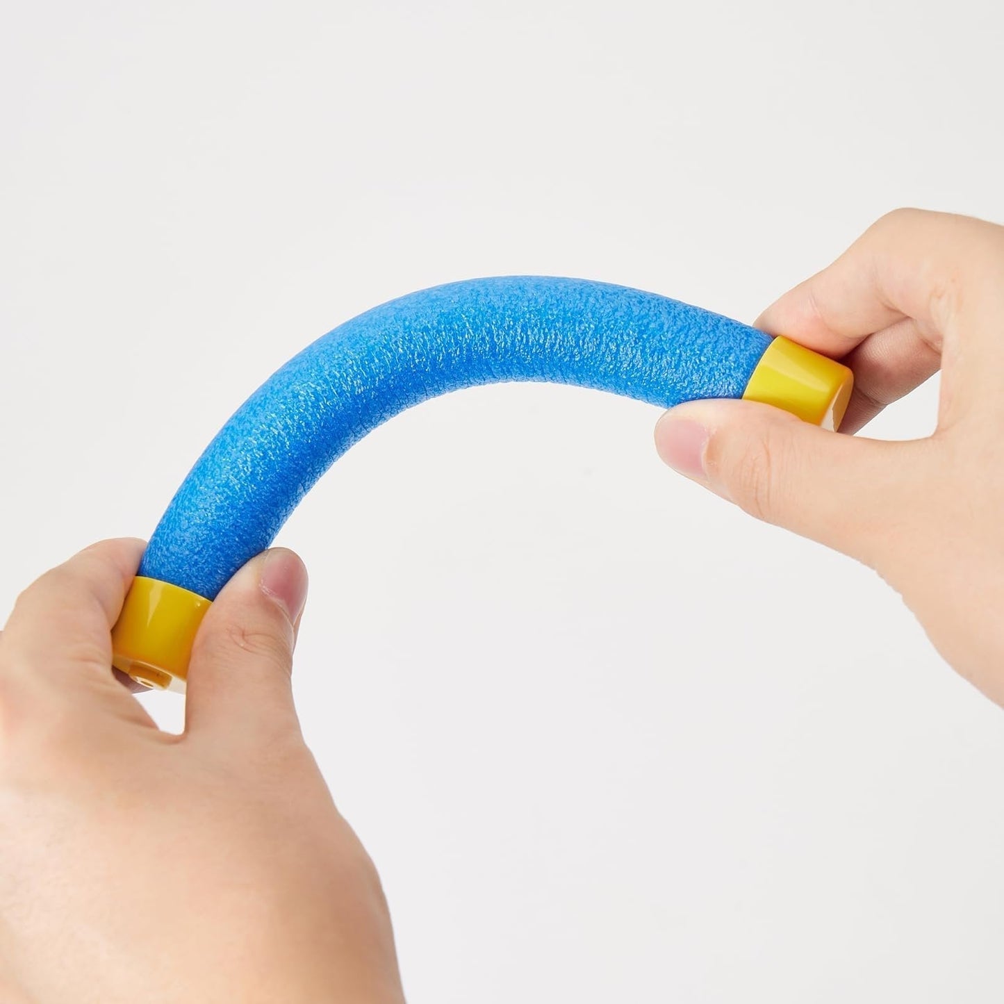 QuickCatch™️ - Family Stick Game