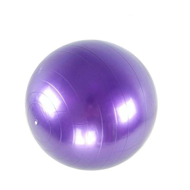 45cm Yoga Exercise Ball