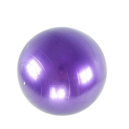 45cm Yoga Exercise Ball