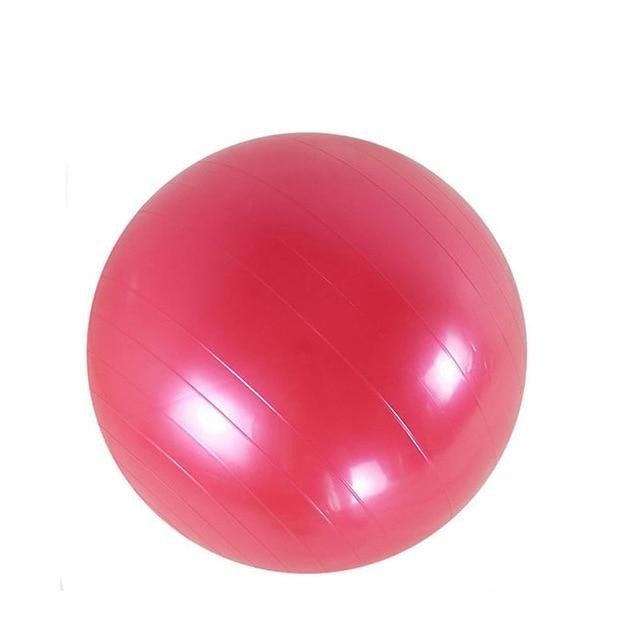 45cm Yoga Exercise Ball