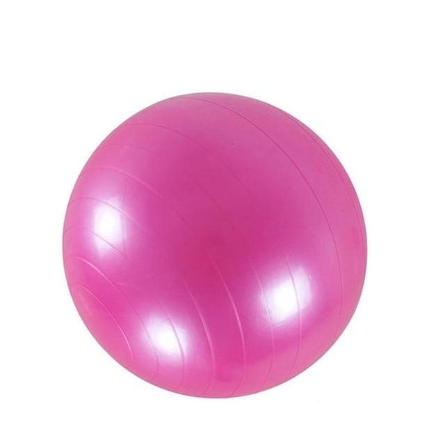 45cm Yoga Exercise Ball