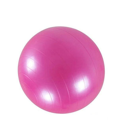 45cm Yoga Exercise Ball