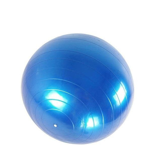 45cm Yoga Exercise Ball