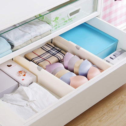 Drawer Dividers