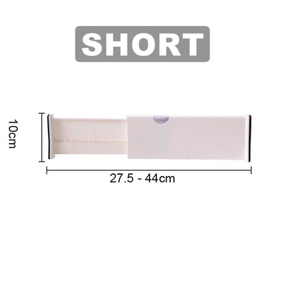 Drawer Dividers