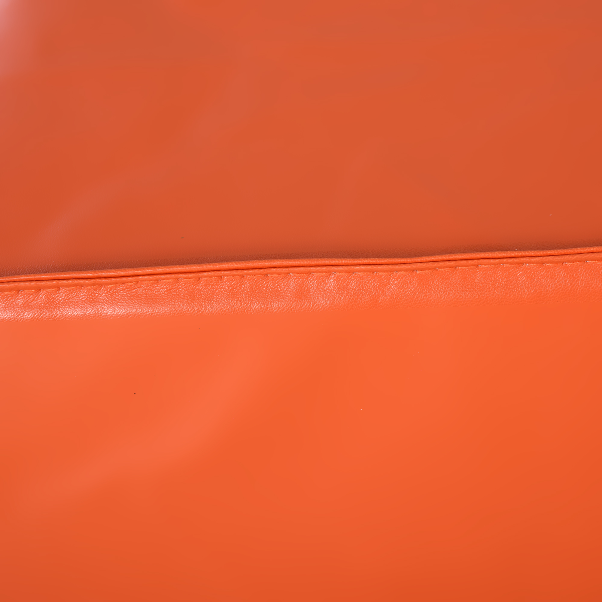 12-Piece Soft Play Foam Blocks for Kids