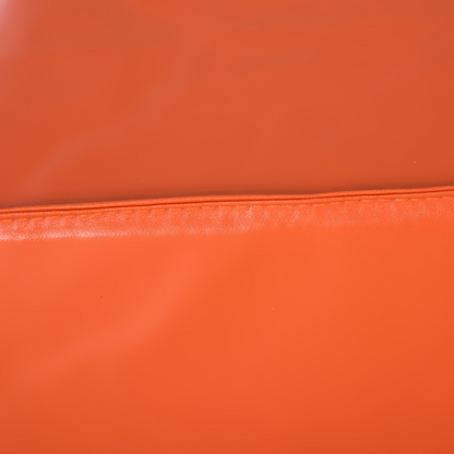 12-Piece Soft Play Foam Blocks for Kids